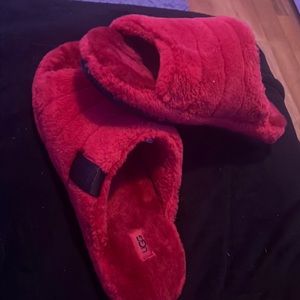 ugg slippers